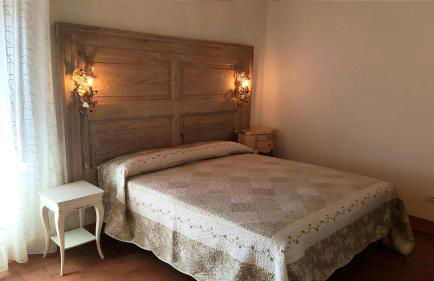 La Dimora Degli Etruschi - Foto 51