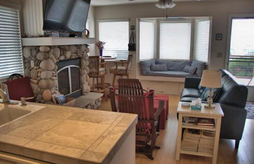 2116 Windsor - Foto 9