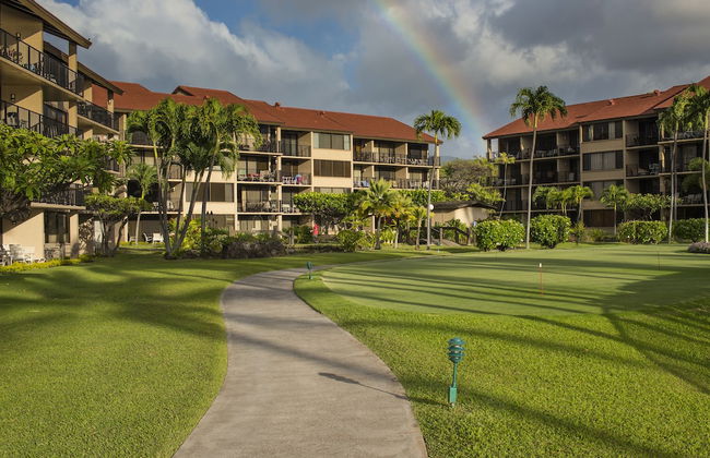 AEI at Papakea Resort Maui - Foto 21