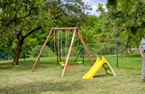 Stunning Home In Senkovec With Sauna - Foto 16