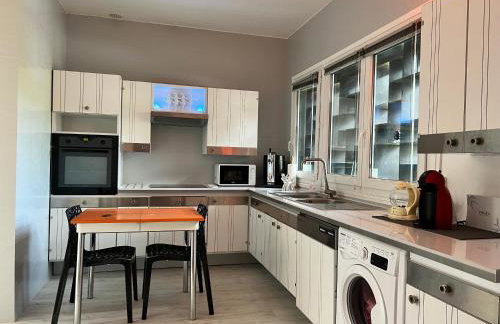 L'Olivada, villa d'exception - Photo 36