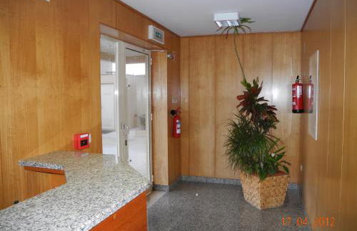 Pool and sea view accommodation 50 m sea - Foto 51