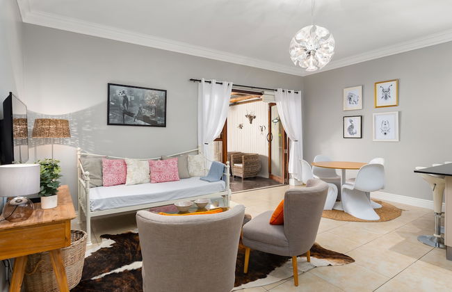 Planet Africa 2 - Foto 13