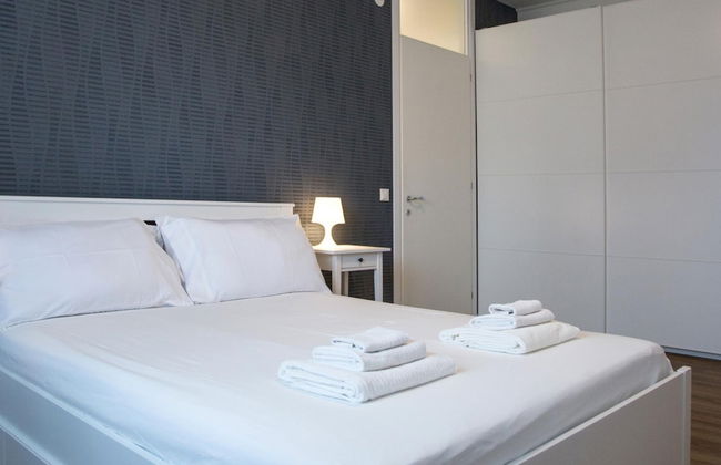 Italianway - Leonardo Da Vinci 133 - Ud-l483-ledv133a3 - Foto 30