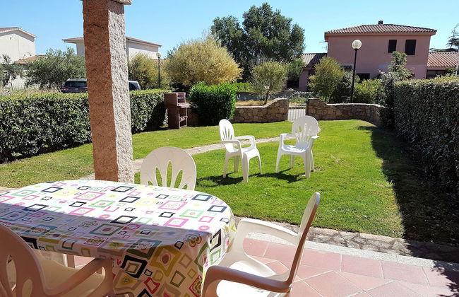 Corallo Apartments - Foto 54