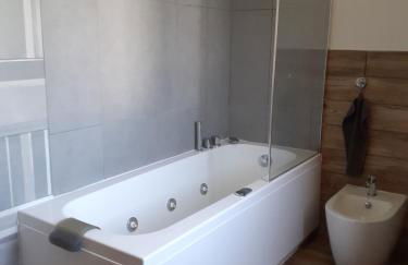 Doria Apartment - Foto 28