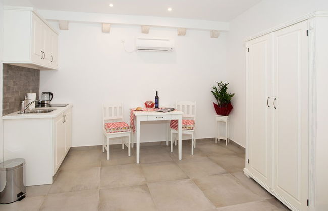 Dubrovnik old city Studio apartment - Photo 12