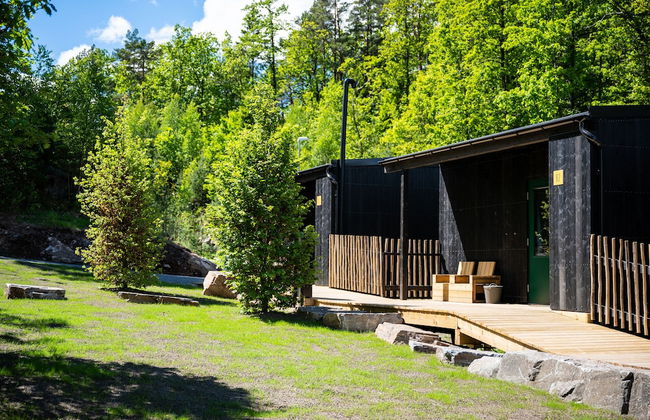 Juliusskogen - Foto 15