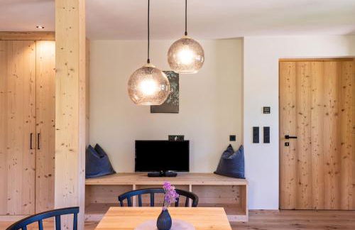 Lippmöshof Apartment Poma - Photo 11