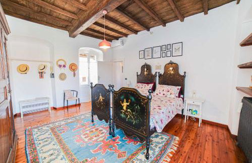 Antico Loft di Famiglia in Centro Agliè - Foto 8