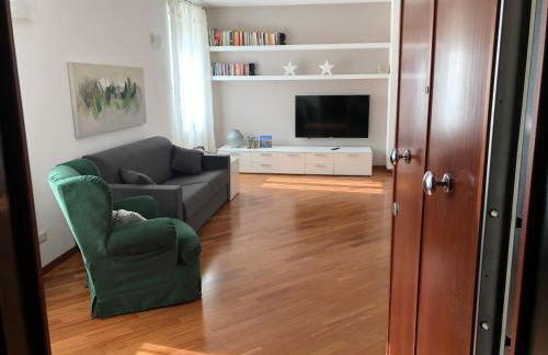 Casa mia a Nervi - Foto 1