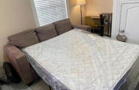 La Casita de Lulu, in the Heart of West Side - Foto 62