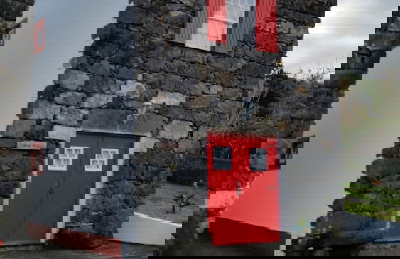 Casal do Vulcão - Foto 68