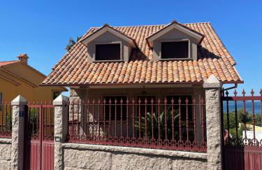 Casa Santa Marta - Foto 12