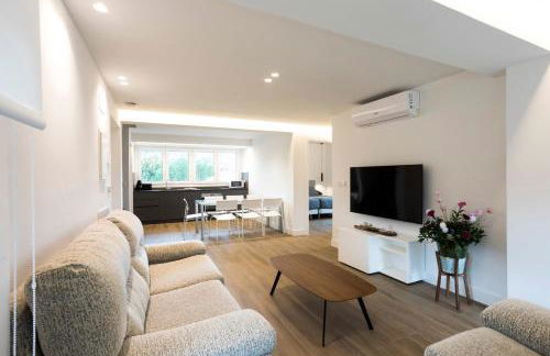 Villa Carmen by Basquelidays - Foto 11