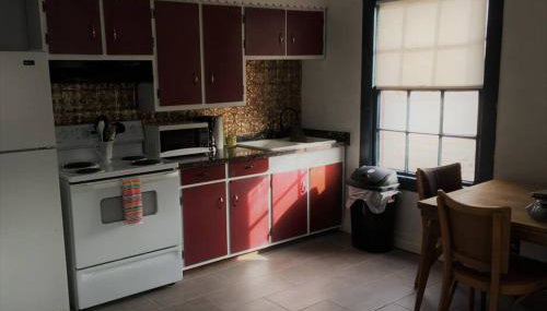 Expansive Ground Floor Pensione. - Foto 5