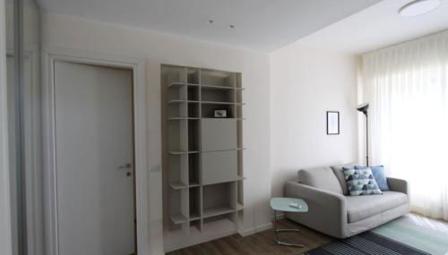 casa Agrifoglio - Foto 4