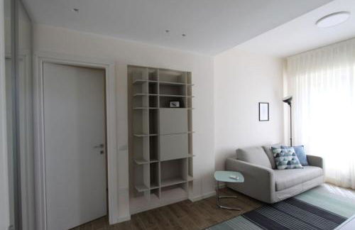 casa Agrifoglio - Foto 4