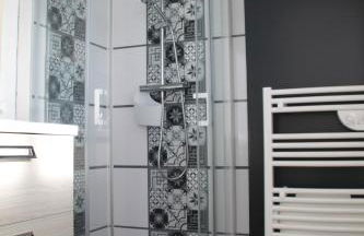 Villa Ecume - Foto 17