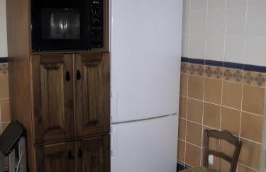 Casa Bohemio - Tabarca - Foto 14