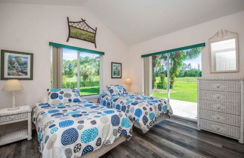 SWISS 30 - Golf Course - Foto 33