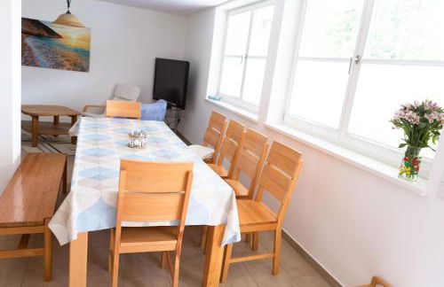 Haus Seeblick - Foto 28