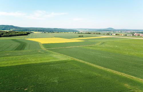 Holiday Home Erzeberg-4 by Interhome - Foto 24