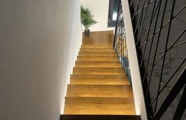 Luxury Apartman Anđela - Photo 6