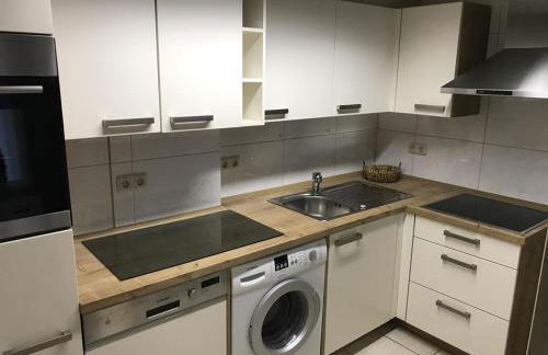 Ferienwohnung Hemmerle - Foto 23