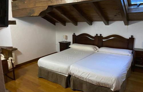 Casa Rural MAITETXU - Foto 6