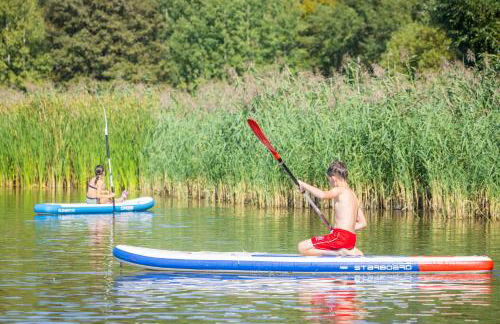 Ferienpark Bad Sonnenland - Foto 80