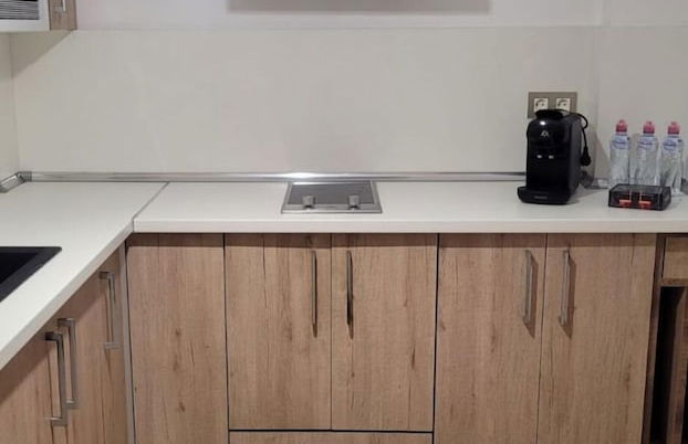 Cazorla Natura Apartamentos Turísticos - Foto 32