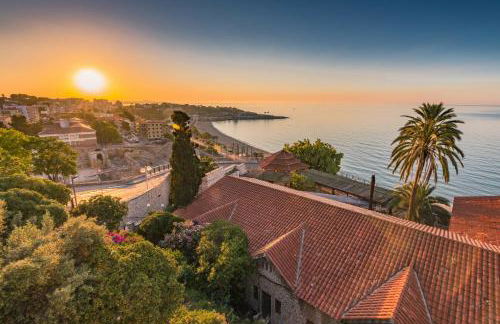 weroomies - Style 2C - Foto 19