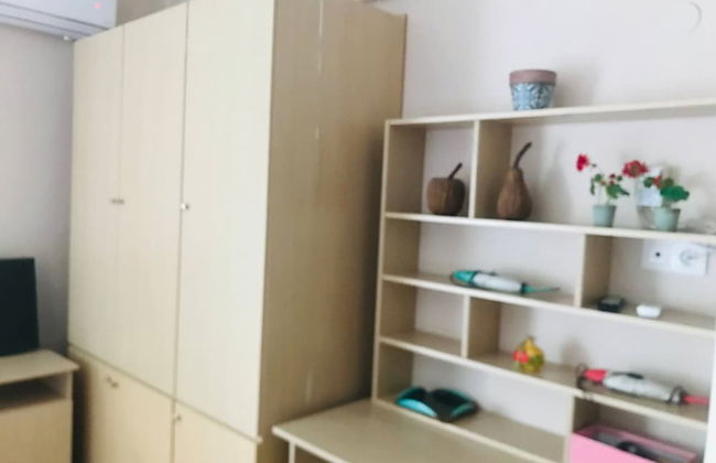 Zeusplace Studio 1 Katerini Centre - Photo 19