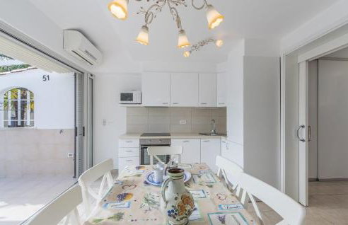 Holiday Home M&M - Photo 12