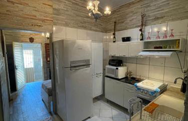 Casa de Pedra - Foto 39