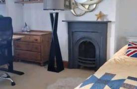 Lavender Cottage - Foto 20