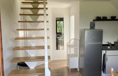 Ferienwohnung Apfelblüte - Photo 18