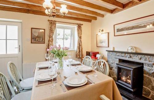 2 Bed in Colwyn Bay oc-50933 - Photo 10