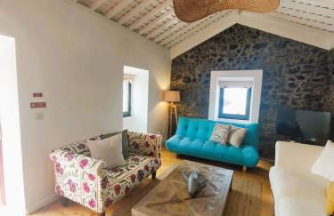 Casa Violeta - Terrace Sea View - Foto 10