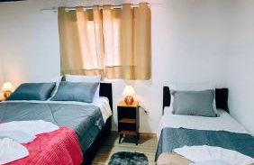 Cantinho Dona Cleide - Foto 62