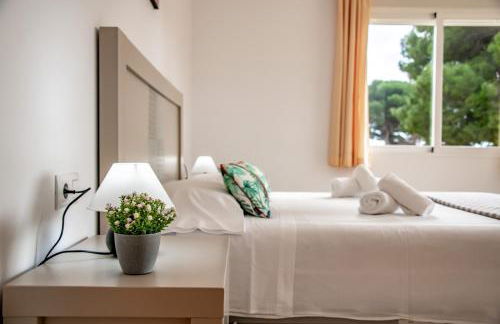 Villas Guzman - Stefka - Foto 49