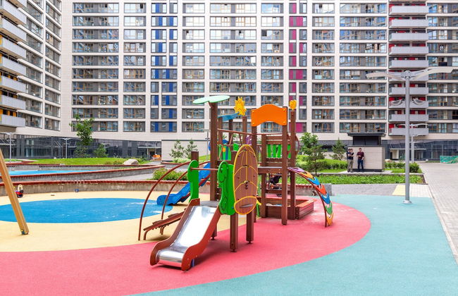 Kigo Liner East - Photo 17