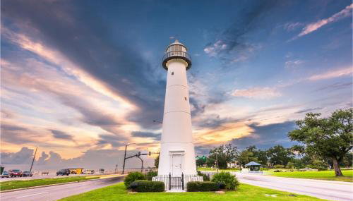 Old Spanish House Suite A Downtown Retreat - Foto 5