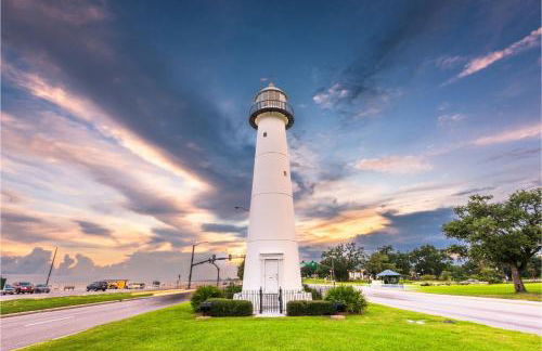 Old Spanish House Suite B Downtown Retreat - Photo 5