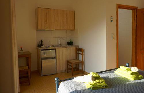 Svala Beach House - Foto 11