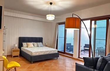 Kasa Mondello - Photo 41