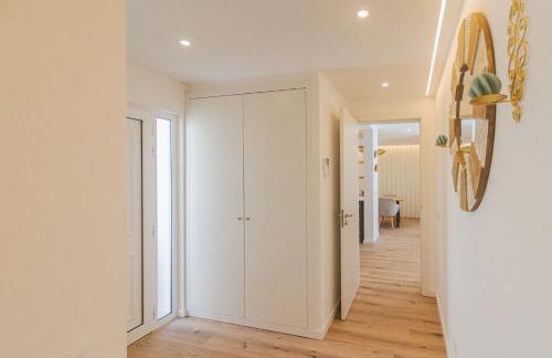 Villa Juliet - Photo 39