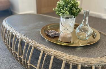 The Stables & Silos - Foto 62