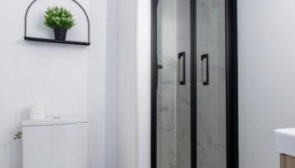 Cocon Moderne Compans Caffarelli - Métro, Charme & Confort - Foto 5